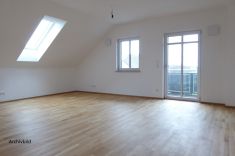 Wohnen Anischt I