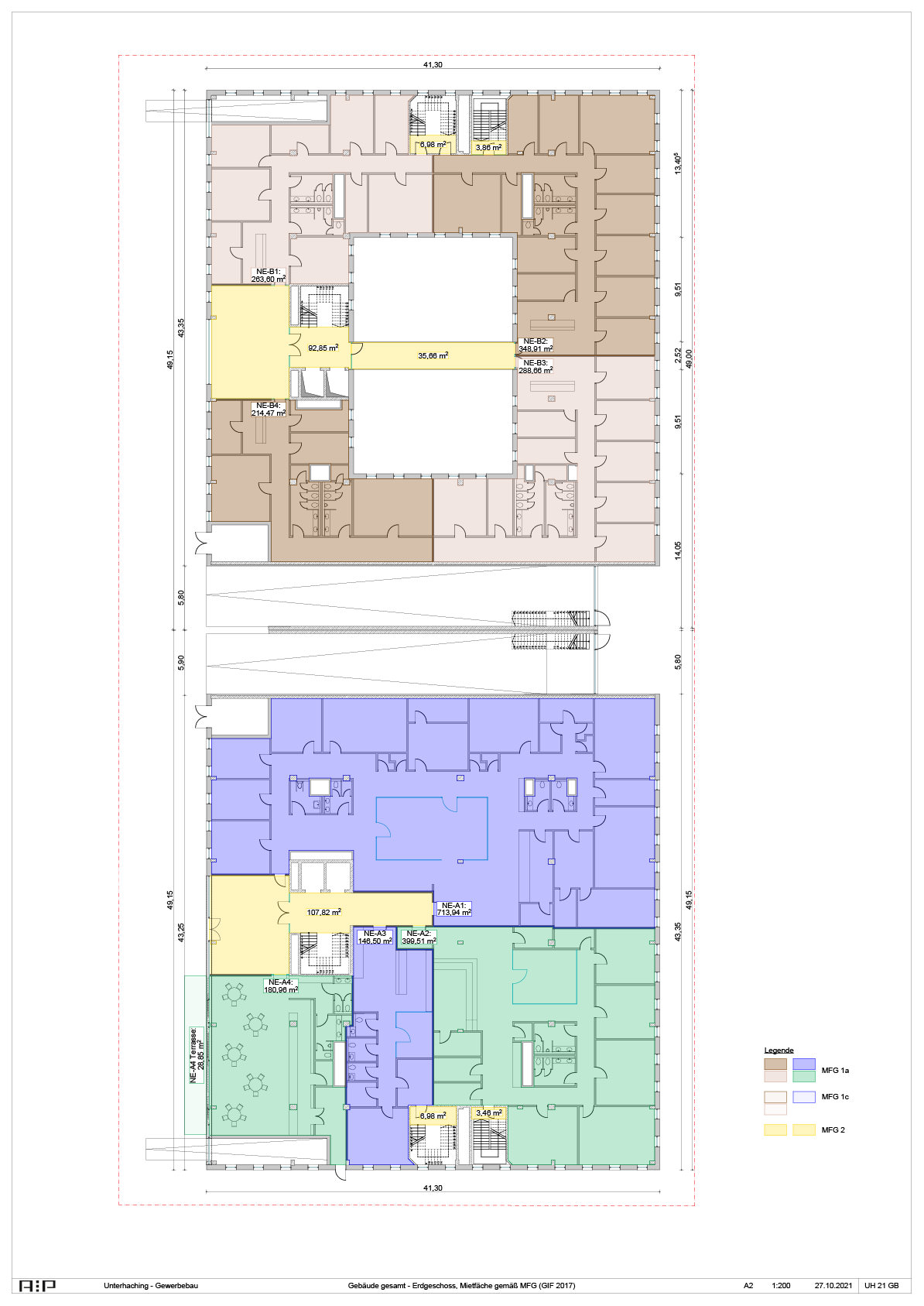 UH21GB GIF gesamt EG 20211027-80.jpg