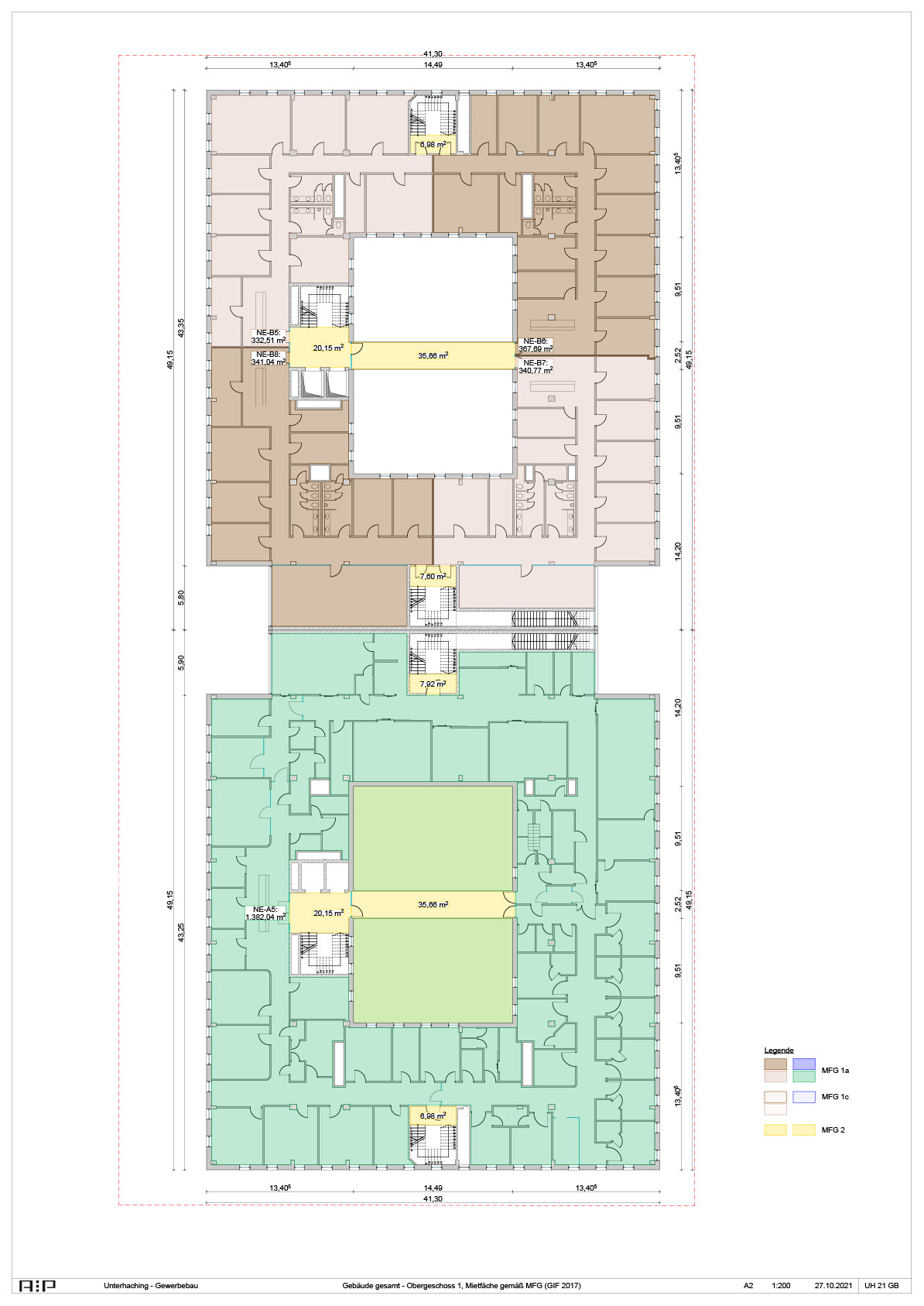 UH21GB GIF gesamt OG1 20211027-80.jpg