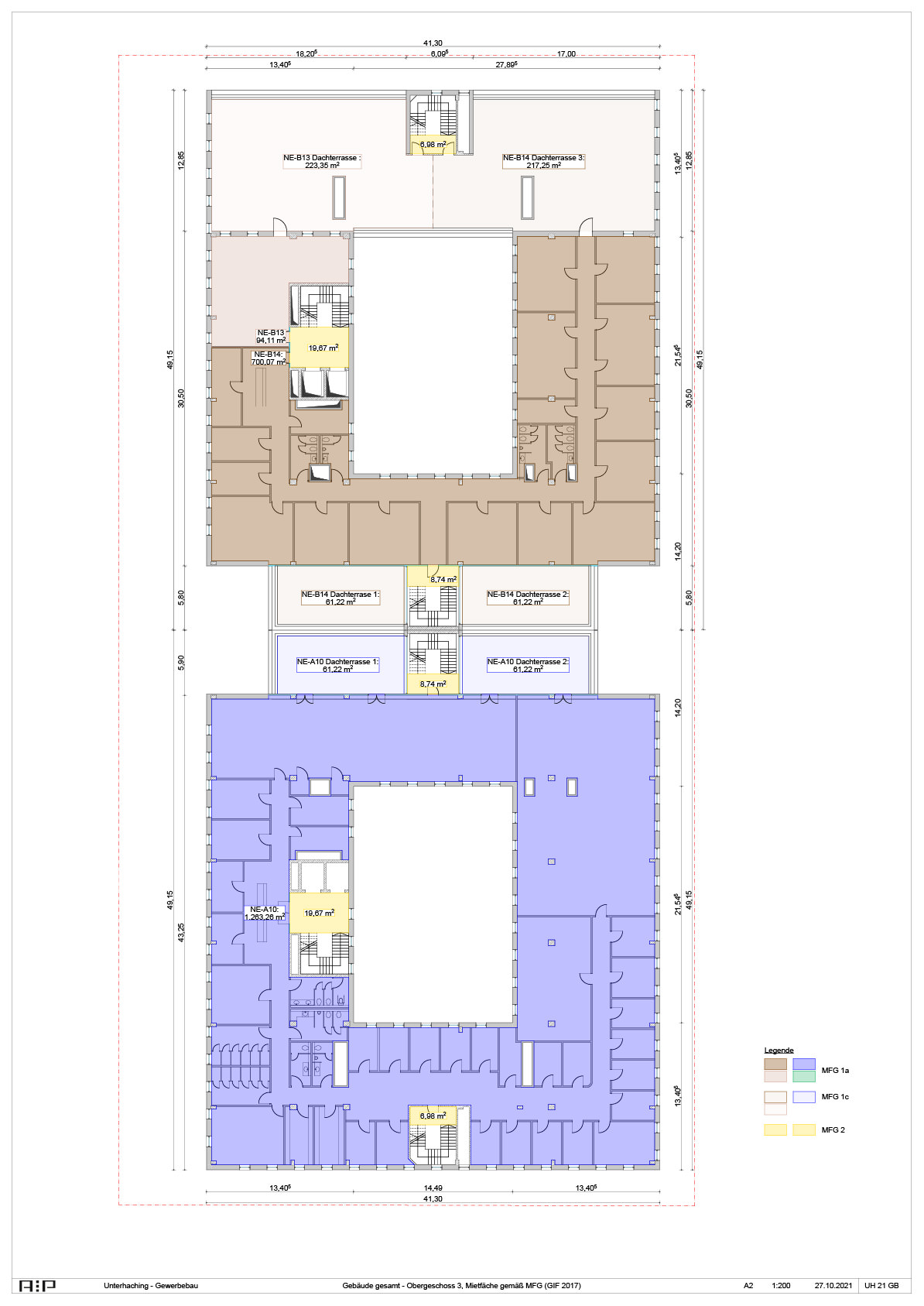 UH21GB GIF gesamt OG3 20211027-80.jpg